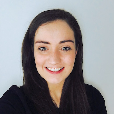 Lisa Conaghan