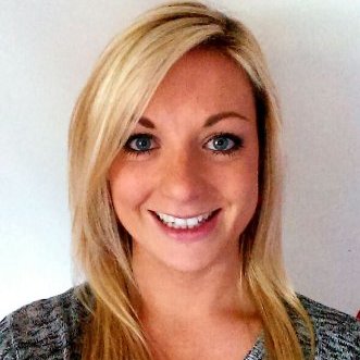 Laragh Hickey