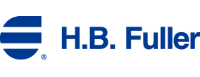 hb_fuller_logo