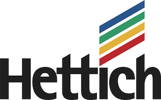 hettich logo