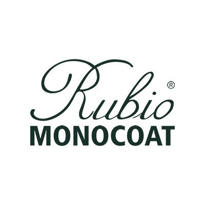 rubio-monocoat-logo