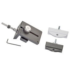 lamello p system drill jig for clamex p connectors