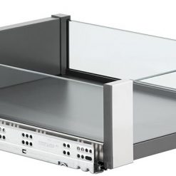 400mm Pantry drawer