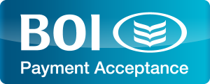 boi-payment-acceptance-1