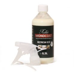 Rubio Monocoat Refresh Eco Spray